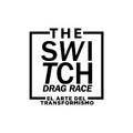 Champion of The Switch Drag Race