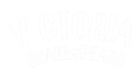Victoria Shakespears logo