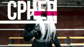 C-PherTrailerVSDQ2.gif (1,5 MB) Mini tráiler