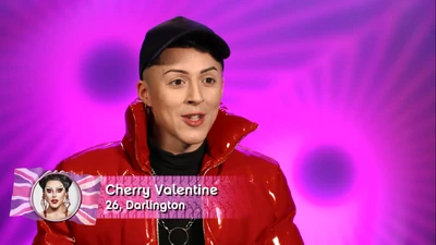 CherryValentineConfessional