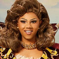 Ivanna Drink, The Fake Housewives of Down Under