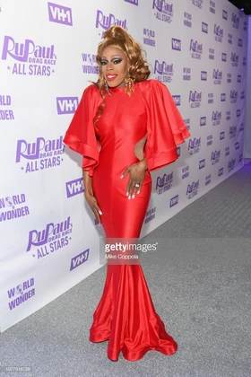 JasmineAS4PremiereLook