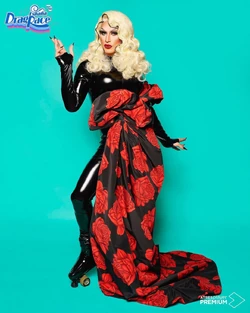 KellyRollerReunionLook