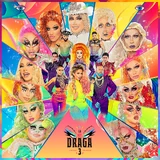 La Más Draga (Season 3) (5.29 MB) Season 3