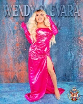 Episodio 1 – Wendy Guevara