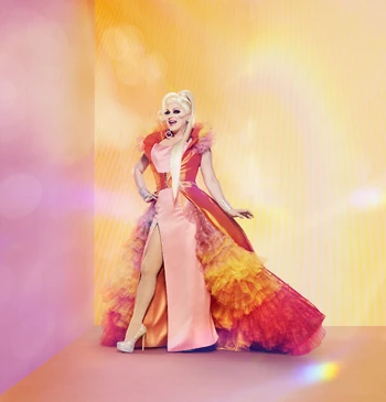 PandoraBoxxAS6PromoLook