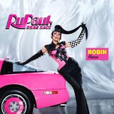 Mini Promo