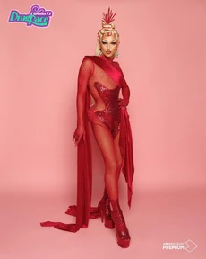 SagittariaDRES2E1GuestLook