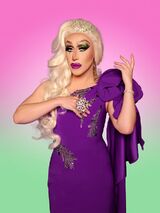 SamanthaBallentinesAltPromo.jpg (88 kB) Promo