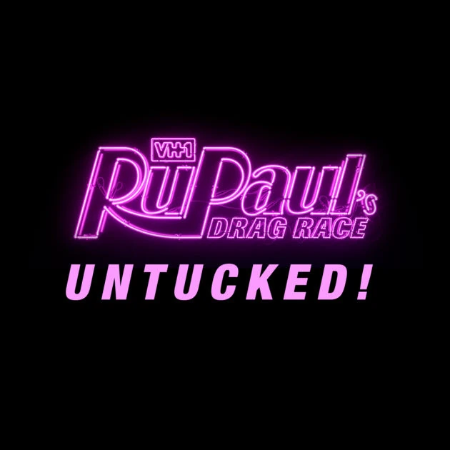 rupaul's drag race all stars 2 untucked