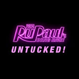 RuPaul's Drag Race Untucked (Season 9)