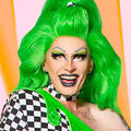 House of Harmonie - Drag Defender