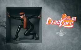 AnaLockingDRES5Banner.jpg (7.62 MB) Banner Promo