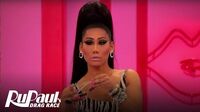 Best of Gia Gunn — Season 6