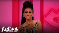 Gia Gunn RuPaul's Drag Race Wiki Fandom