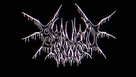 Braulio8000Logo