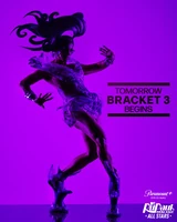 Promo de la cuenta atrás