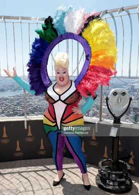 EurekaAS6PressWeekLook