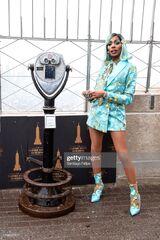 Press Week Look
