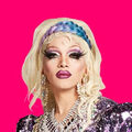 La Diamond, Italia Season 2