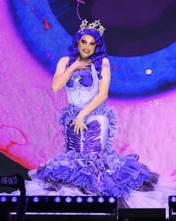 LunaLansmanLMD5PinkCarpetLook