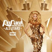 All Stars 3