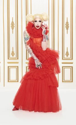 ScarlettBoBo