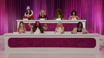 Season 14