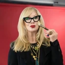 Val Garland Beverly Kills (DU2)