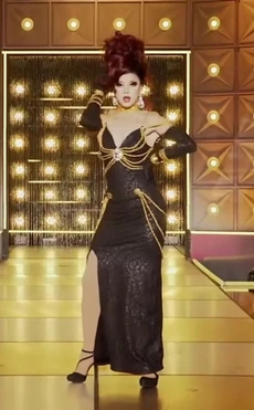 WillowEveningWearLook