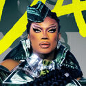 Xunami Muse 2437