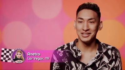 AnetraConfessionalLook