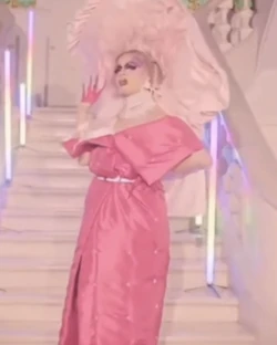 AviescWhoPurgatoryLook