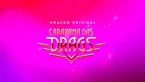 Caravana das Drags (April 13, 2023)