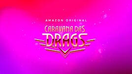 Title Card
