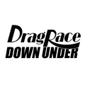 Drag Race Down Under