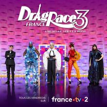 DRF3E3Judges