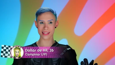 DallasdeVilConfessionalLook