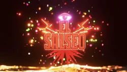 ElSalseoLMD5TitleCard