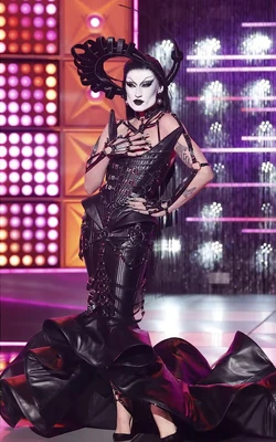 GottmikAS9FinaleLook