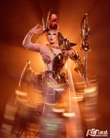 JaneDon'tS18AlternatePromo2.jpg (154 KB) Alternate Promo