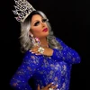 JaydenHollandLMD5Rumored