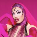 Jorgeous, USA All Stars Season 10