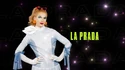 LaPradaTalentShow