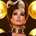 Manila Luzon Manila