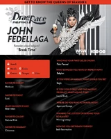 MeetJohnFedellaga.jpg (208 KB) "Get to Know" Promo