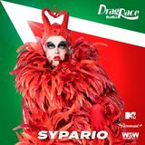 Mini Promo