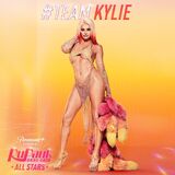 #TeamKylie Promo