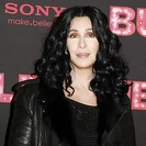 Cher Delta Work (DR3) Chad Michaels (DR4) Jujubee (UKvsTW1)