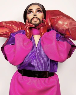 CordeliaDurangoPiñataLook